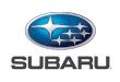 سوبارو سوبارو