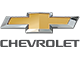 شيفرولية شيفرولية