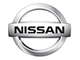 نيسان نيسان