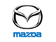 مازدا مازدا
