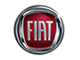 فيات فيات