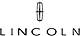لينكولن لينكولن