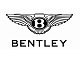 بنتلي بنتلي
