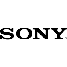 سوني Sony سوني Sony