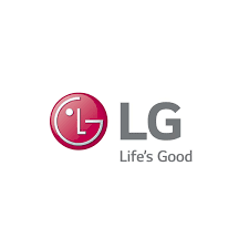ال جي LG ال جي LG